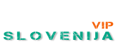 Loquovip Slovenija