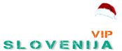 Loquovip Slovenija