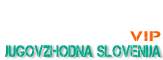 Loquovip Jugovzhodna Slovenija