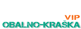 Loquovip Obalno-kraška