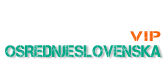 Loquovip Osrednjeslovenska