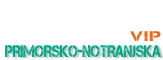 Loquovip Primorsko-notranjska
