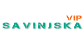 Loquovip Savinjska