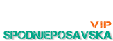 Loquovip Spodnjeposavska