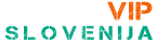 Loquovip Slovenija