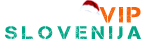 Loquovip Slovenija