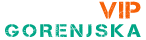 Loquovip Gorenjska