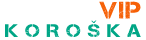Loquovip Koroška