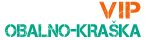 Loquovip Obalno-kraška