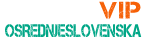 Loquovip Osrednjeslovenska
