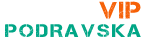 Loquovip Podravska