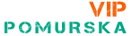 Loquovip Pomurska