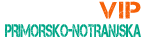 Loquovip Primorsko-notranjska