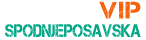 Loquovip Spodnjeposavska