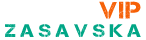 Loquovip Zasavska