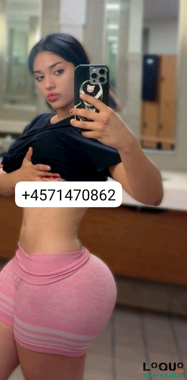 Spremstvo Koroška: Escorte à brda