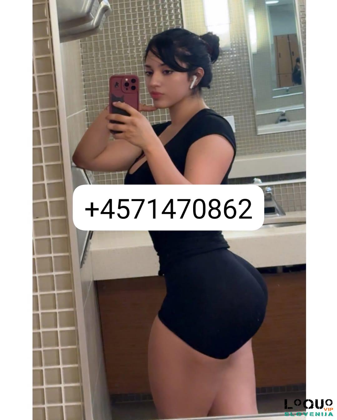 Spremstvo Goriška: Escorte à gorizia